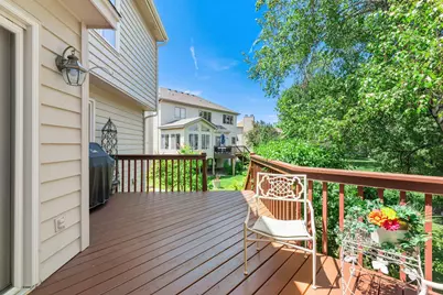 11409 Louisiana Avenue S, Bloomington, MN 55438 - Photo 15