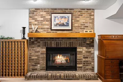 11409 Louisiana Avenue S, Bloomington, MN 55438 - Photo 41