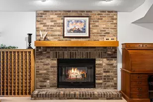 11409 Louisiana Ave S, Bloomington, MN 55438 - Photo 41