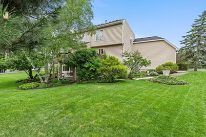 11409 Louisiana Avenue S, Bloomington, MN 55438 - Photo 53