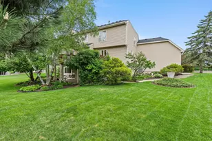 11409 Louisiana Ave S, Bloomington, MN 55438 - Photo 53