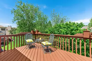 11409 Louisiana Ave S, Bloomington, MN 55438 - Photo 31