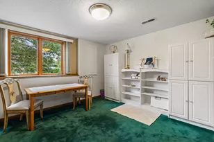 11409 Louisiana Ave S, Bloomington, MN 55438 - Photo 45