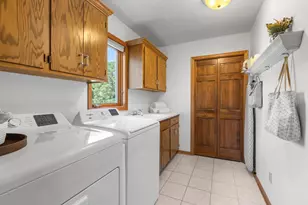 11409 Louisiana Ave S, Bloomington, MN 55438 - Photo 21