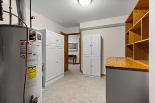 11409 Louisiana Ave S, Bloomington, MN 55438 - Photo 47