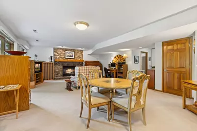 11409 Louisiana Avenue S, Bloomington, MN 55438 - Photo 39