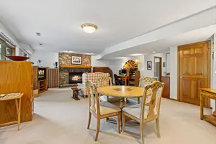 11409 Louisiana Ave S, Bloomington, MN 55438 - Photo 39