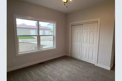 820 Spark Avenue, Albert Lea, MN 56007 - Photo 19