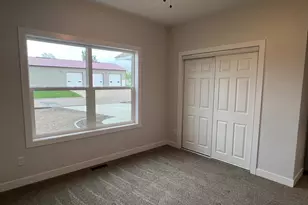 820 Spark Ave, Albert Lea, MN 56007 - Photo 19
