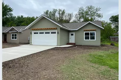 820 Spark Avenue, Albert Lea, MN 56007 - Photo 5