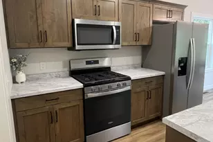820 Spark Ave, Albert Lea, MN 56007 - Photo 21