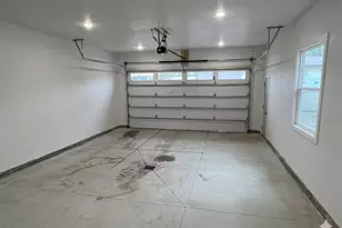 820 Spark Ave, Albert Lea, MN 56007 - Photo 29