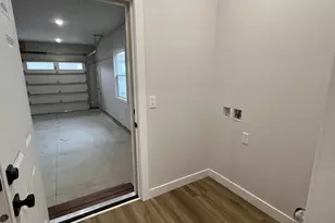 820 Spark Ave, Albert Lea, MN 56007 - Photo 29