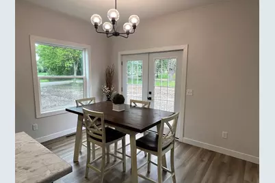 820 Spark Avenue, Albert Lea, MN 56007 - Photo 11
