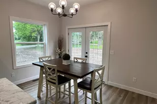 820 Spark Ave, Albert Lea, MN 56007 - Photo 11