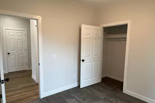 820 Spark Ave, Albert Lea, MN 56007 - Photo 15