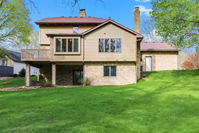 2133 Trumble Court, Chaska, MN 55318 - Photo 35