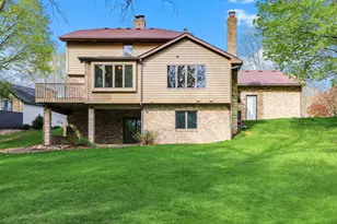 2133 Trumble Ct, Chaska, MN 55318 - Photo 35