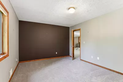2133 Trumble Court, Chaska, MN 55318 - Photo 29