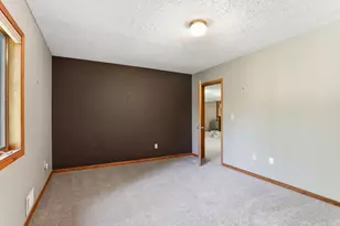 2133 Trumble Ct, Chaska, MN 55318 - Photo 29