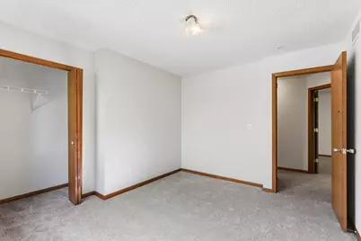 2133 Trumble Court, Chaska, MN 55318 - Photo 23