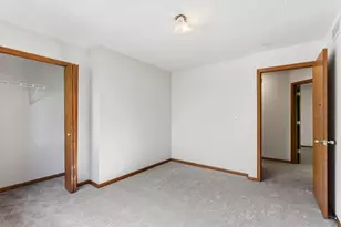 2133 Trumble Ct, Chaska, MN 55318 - Photo 23