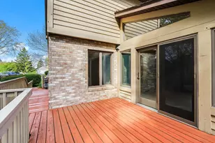 2133 Trumble Ct, Chaska, MN 55318 - Photo 15