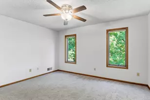 2133 Trumble Ct, Chaska, MN 55318 - Photo 17