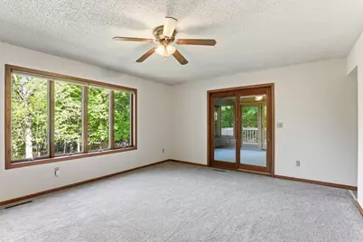 2133 Trumble Court, Chaska, MN 55318 - Photo 11