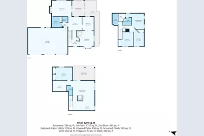 2133 Trumble Court, Chaska, MN 55318 - Photo 47
