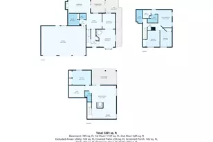 2133 Trumble Ct, Chaska, MN 55318 - Photo 47