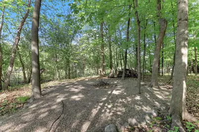 2133 Trumble Court, Chaska, MN 55318 - Photo 39