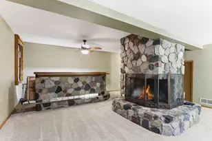 2133 Trumble Ct, Chaska, MN 55318 - Photo 25