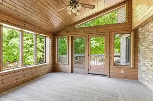 2133 Trumble Ct, Chaska, MN 55318 - Photo 13