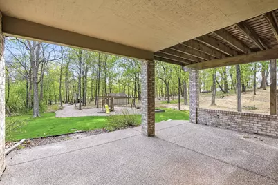 2133 Trumble Court, Chaska, MN 55318 - Photo 33