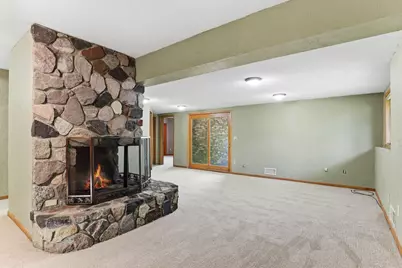 2133 Trumble Court, Chaska, MN 55318 - Photo 27