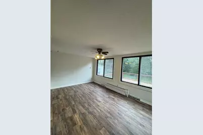 110 14th Avenue NE, Rochester, MN 55906 - Photo 11