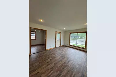 110 14th Avenue NE, Rochester, MN 55906 - Photo 3