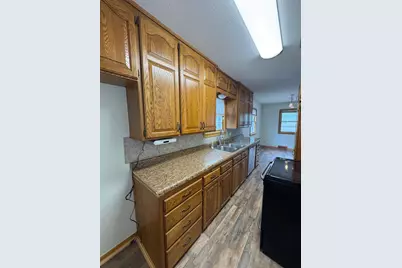 110 14th Avenue NE, Rochester, MN 55906 - Photo 9
