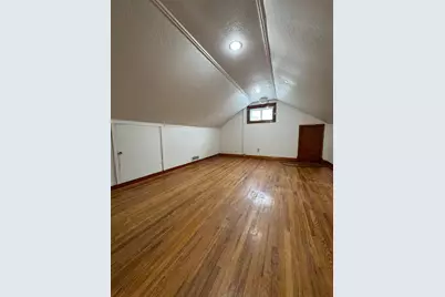 110 14th Avenue NE, Rochester, MN 55906 - Photo 15