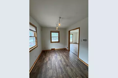 110 14th Avenue NE, Rochester, MN 55906 - Photo 7