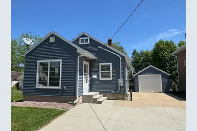 110 14th Avenue NE, Rochester, MN 55906 - Photo 1