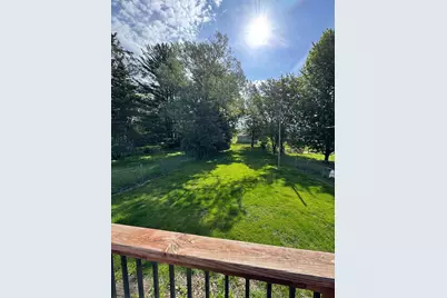 110 14th Avenue NE, Rochester, MN 55906 - Photo 21