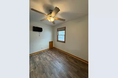 110 14th Avenue NE, Rochester, MN 55906 - Photo 5