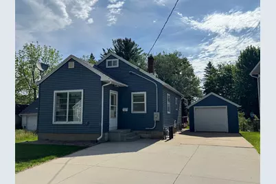110 14th Avenue NE, Rochester, MN 55906 - Photo 23