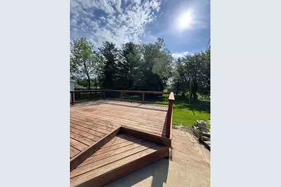 110 14th Avenue NE, Rochester, MN 55906 - Photo 19