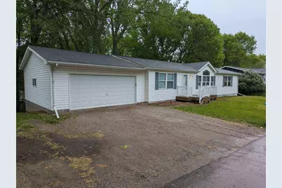 2207 Robin Lane, Buffalo, MN 55313 - Photo 1