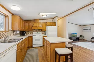 2207 Robin Ln, Buffalo, MN 55313 - Photo 9