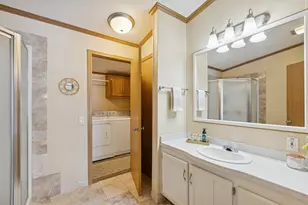 2207 Robin Ln, Buffalo, MN 55313 - Photo 15