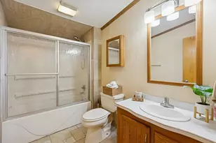 2207 Robin Ln, Buffalo, MN 55313 - Photo 21